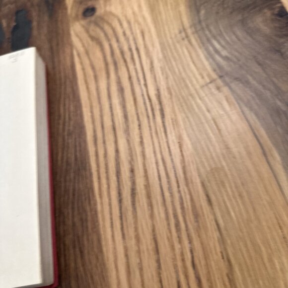 Stevenson vintage book set The Black Arrow New Arabian Nights 1950 - Picture 11 of 16